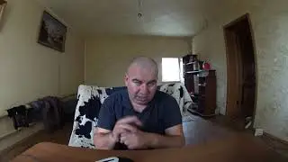 #анекдот