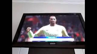 Galatasaray şampiyonlar ligi hikayesi turu geçebildikmi(1.bölüm)