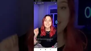 Прямой эфир _npetrukha_1709