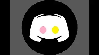 Big Shot's Opening Riff, But It's Discord Discord Revolution