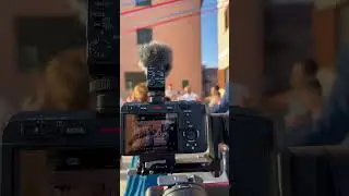 Orkestra tek shtepia e Dhendrrit