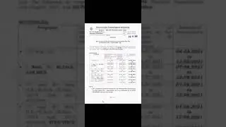 VTU UPDATE:-Practical exams time table released|Even sem promotion #vtu #shorts #be_smarrt_updates