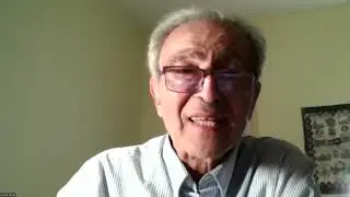 اعلامیه جهانی حقوق بشر - مهندس حمید شیرازی