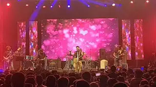 Lag Ja Gale - Raj Barman | HD |