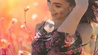 Photodirector 8 Tutorial Remove Background & Add Layers-Spoken step-by-step