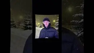 ЭДИТ ПРО ПАРАДЕЕВИЧА