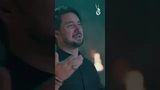 New Nohay 2024 | Zakhmi Hai Sakina | Farhan Ali Waris