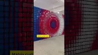 3d wall decorative material  #wallpanel #interiordesign #walldecor #material #homedecor #interior