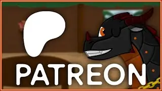 This video is sponsored by... ME!