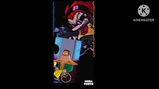 fnf darkness takeover b3
