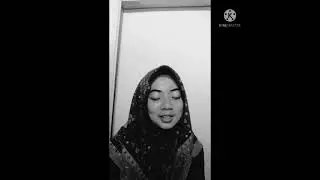 Putri Novita:Bernyanyi | SMANCIK EXTRAORDINARY
