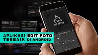 3 Best Photo Editing Apps for Smartphones