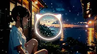 [FREE FOR PROFIT] The Weeknd type beat - late nights with you (4lexf) #lofi