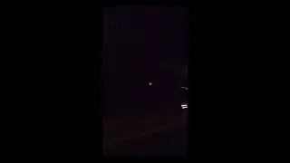 Полнолуние