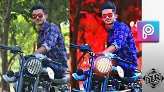 Picsart Best Editing Tutorial Like Cb Edits Manipulation