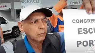 A censura patrocinada