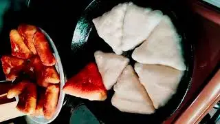 Беляши/ беляши с мясом/ беляши рецепт/ вкусные беляши/ как приготовить беляши/ беляши домашние