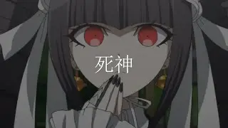 syris - liar + sylene xo (rebzyyx)
