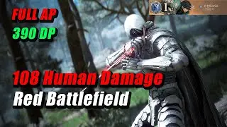 유리대포 ｜ ULTIMATE Glass Cannon SUCC Ninja