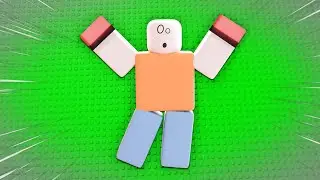 Boxing is HARD