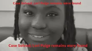 #AllThingsTrueCrime #Sheagirl77 #Truecrime #crimestories #Crime #CrimeReels #truecrimereels #murder