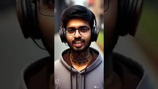5 tips to control your anger   #shorts #youtubeshorts #viralshort
