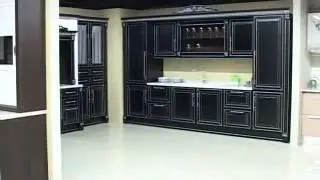 КУХНИ СИТИ 08 04 2011 WM9