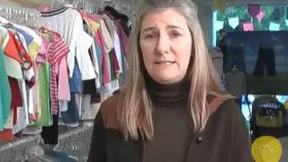 Case Ah Digital - Carambola Brechó Infantil