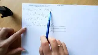 30.04.2020_Конструирование МТ_Часть 1