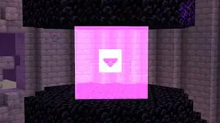 Sezon 13 Minecraft Modlu Survival Sezon Finali (v1.20.1) - Shelterer
