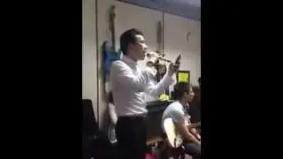 新不了情