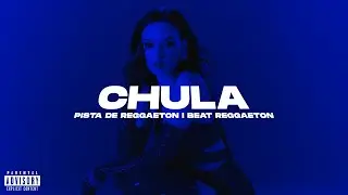 PISTA DE REGGAETON USO LIBRE 2024 - Base De Reggaeton Instrumental Beat | Beat Reggaeton 2024