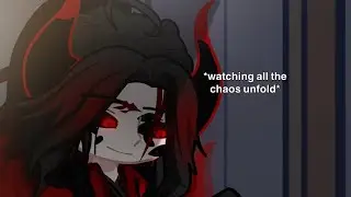 💀Waiting for his turn to fight💀|DY.Au| (Kny) {Demon slayer}