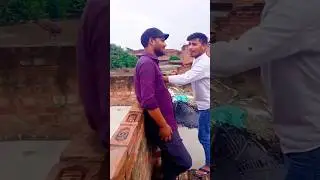 Dil Tod dun main 👈💔💔#followmeinsta #bollywoodsongs #bollywoodmusic #song #love #shorts #viralsong