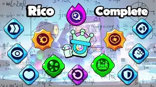 COMPLETE Rico Guide in Under 5 Minutes