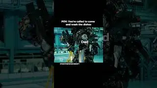 #brothersweb #gaming #memes #transformation #megatron #transformersg #helldivers2 #like #spiderman