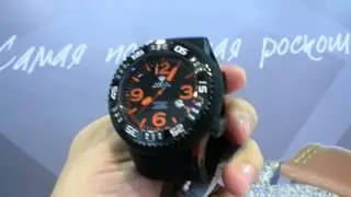 20131129 124530