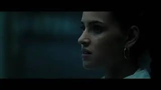 MORBIUS   Teaser Trailer