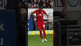 Nkuku samba 🕺🕺