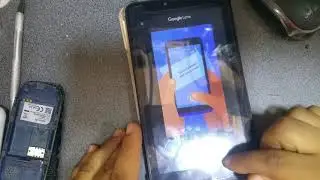 reset frp tablet zatec تخطي حساب جوجل للاجهزة اللوحية تابلت zatec