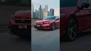 Dominant presence