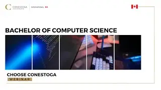 Bachelor of Computer Science