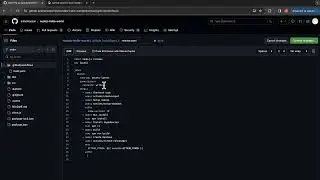 Github Actions Certification - Demonstrate how to publish a component as a GitHub release
