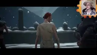 Absolver.