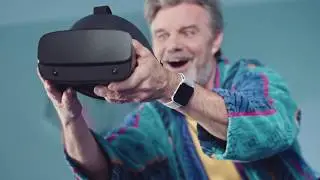 Grover - Zero Gravity
