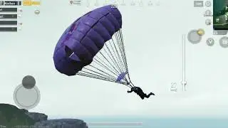 MAX PRO M1 TEST PUBG GRAFICK