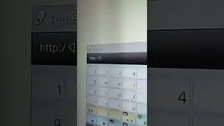 PS3 Обновите браузер ваш браузер больше не поддерживается установите последнюю версию 