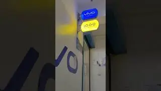 vivo/IQOO service centre experience |Great Hospitality| mobile repair | IQOO Neo 6 5G|Tilak nagar