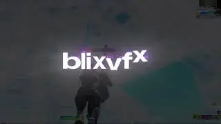 𝕺𝖚𝖙 𝕺𝖋 𝕸𝖞 𝕷𝖊𝖆𝖌𝖚𝖊 ❤ | NEED A FREE FORTNITE HIGHLIGHTS EDITOR? | EDIT LIKE HVWKVFX | BEST  HVWK CLONE