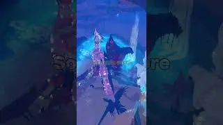 Sonaria core | #roblox #creaturesofsonariaroblox #сонария #sonaria #существасонария
